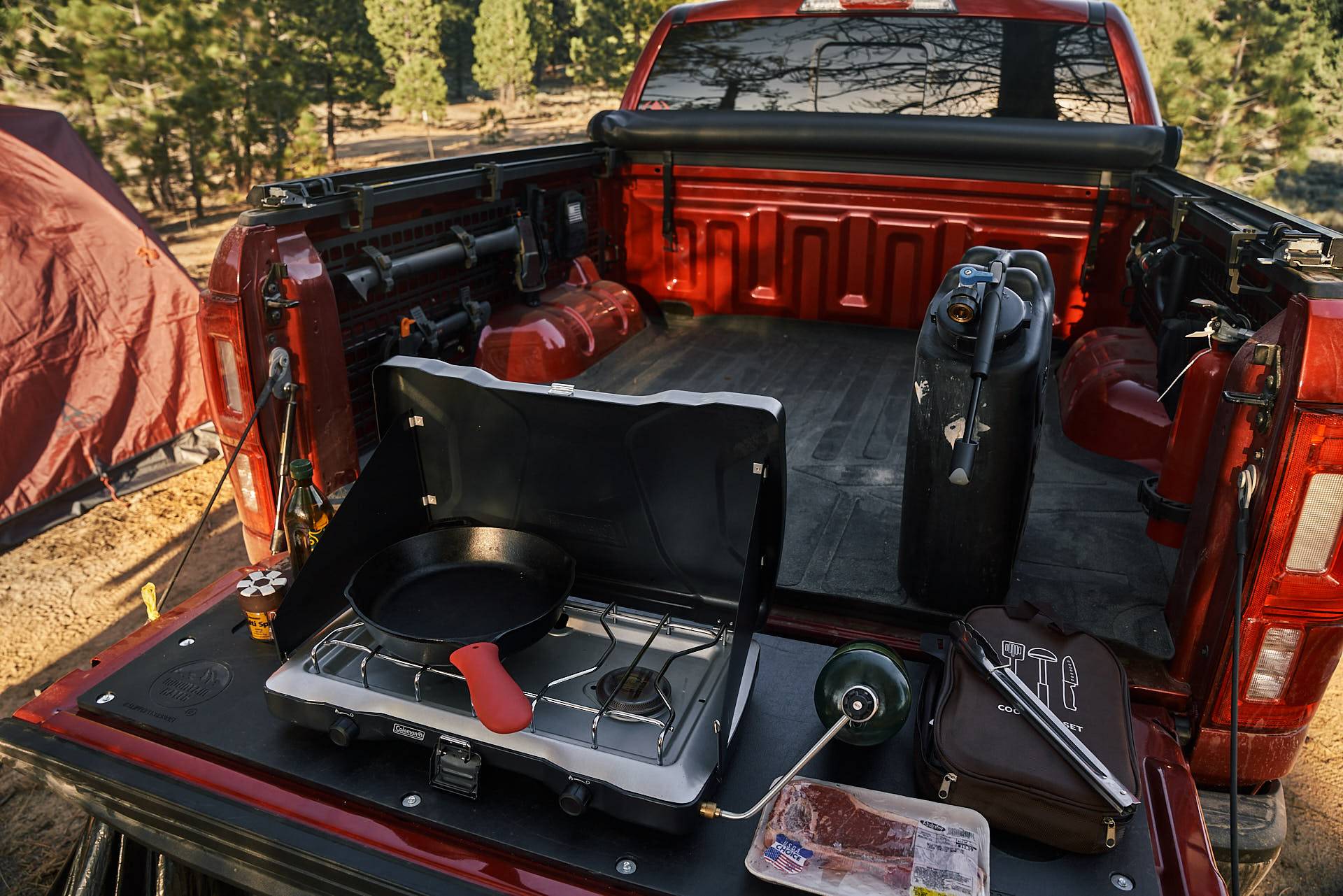 ranger0032.jpg