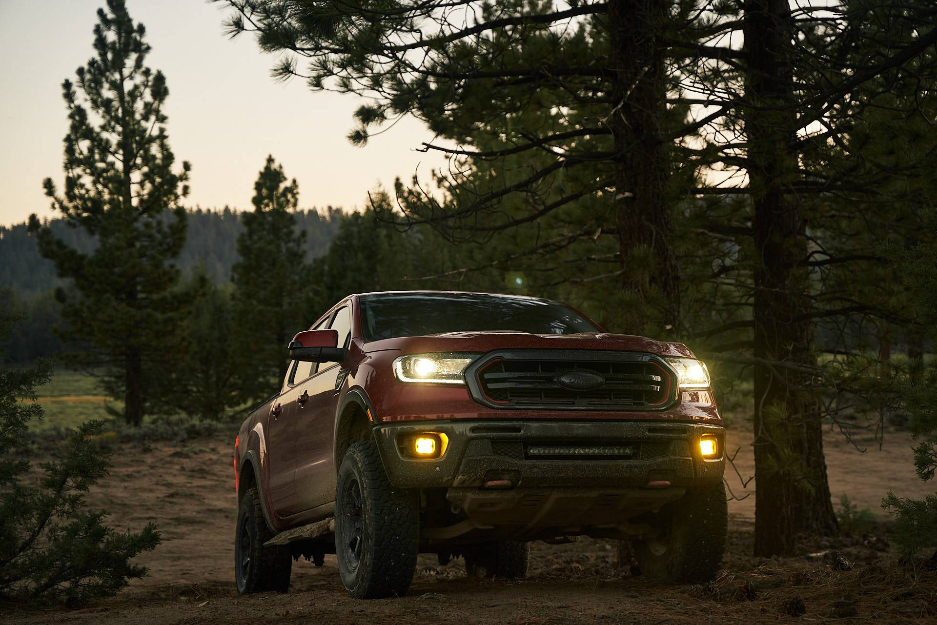 ranger0043.jpg