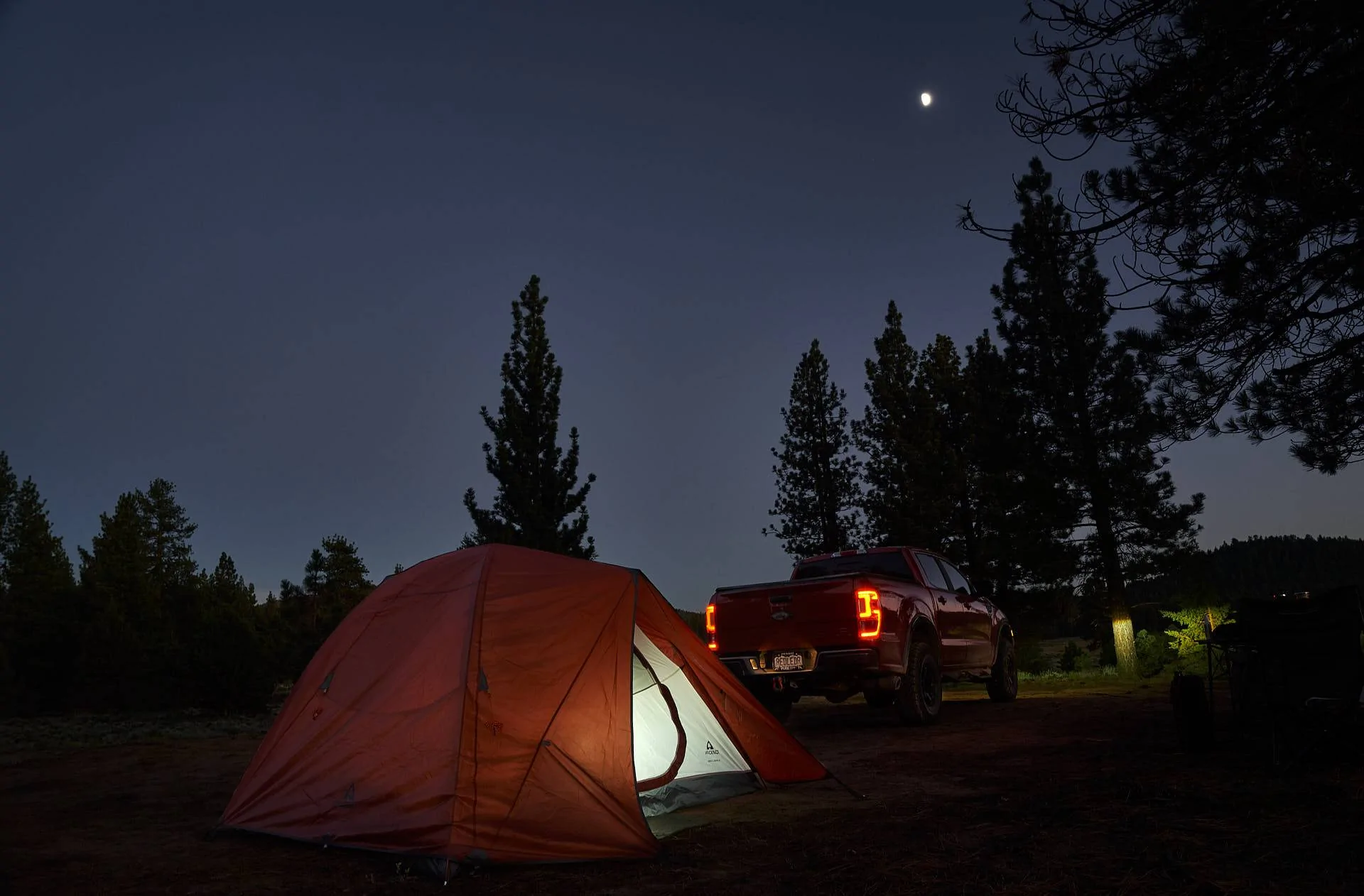 ranger0046.webp