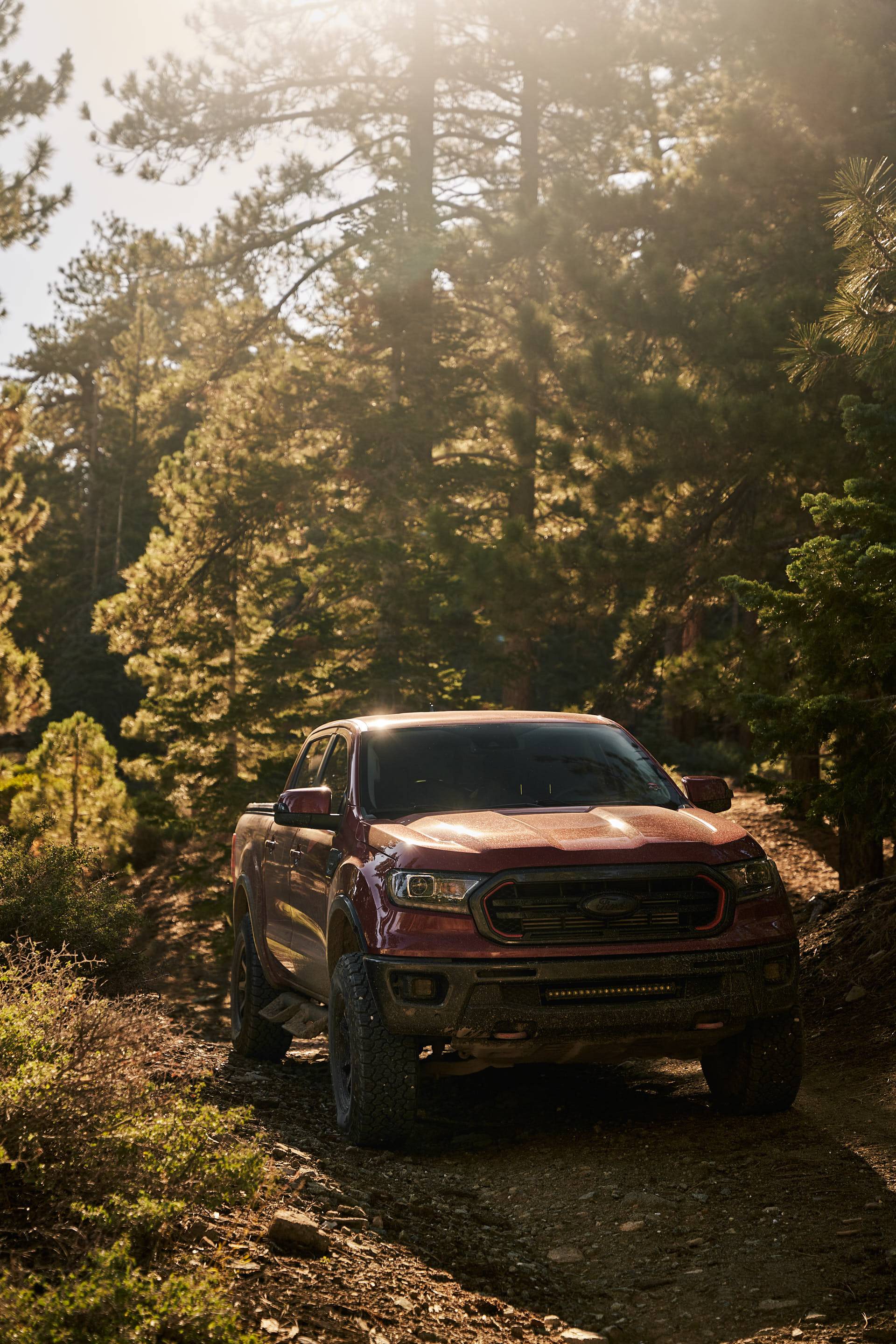 ranger0050.jpg