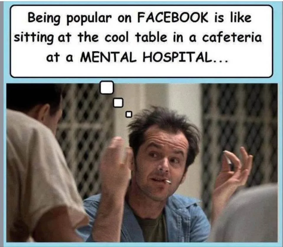 298119733FacebookM6.webp