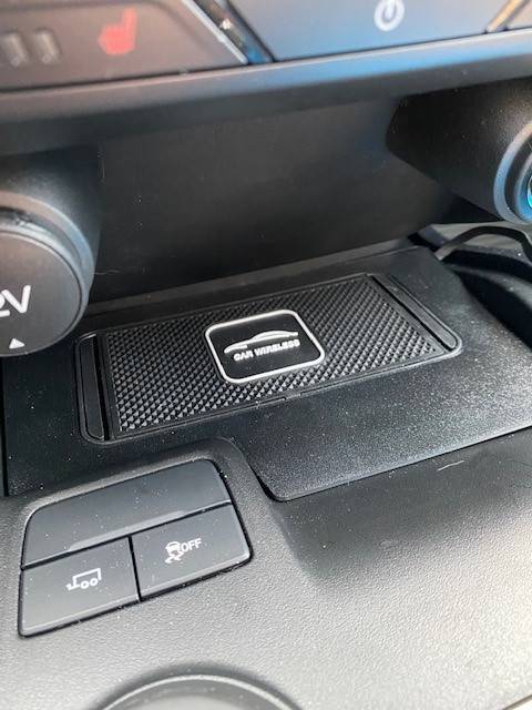 charger.jpg