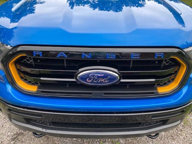 Front after.jpg