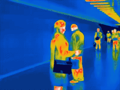 infrared-fart.gif