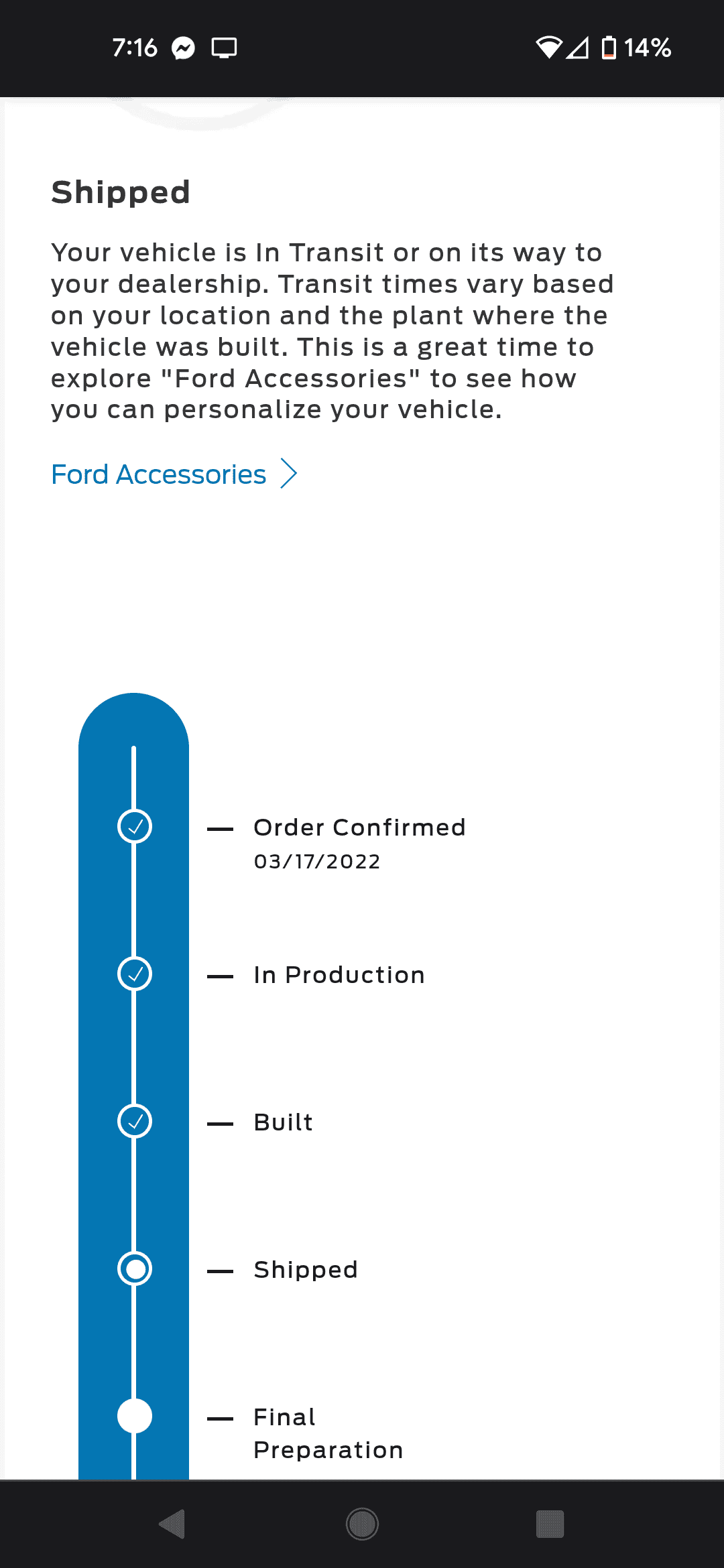 Screenshot_20220809-191610.png