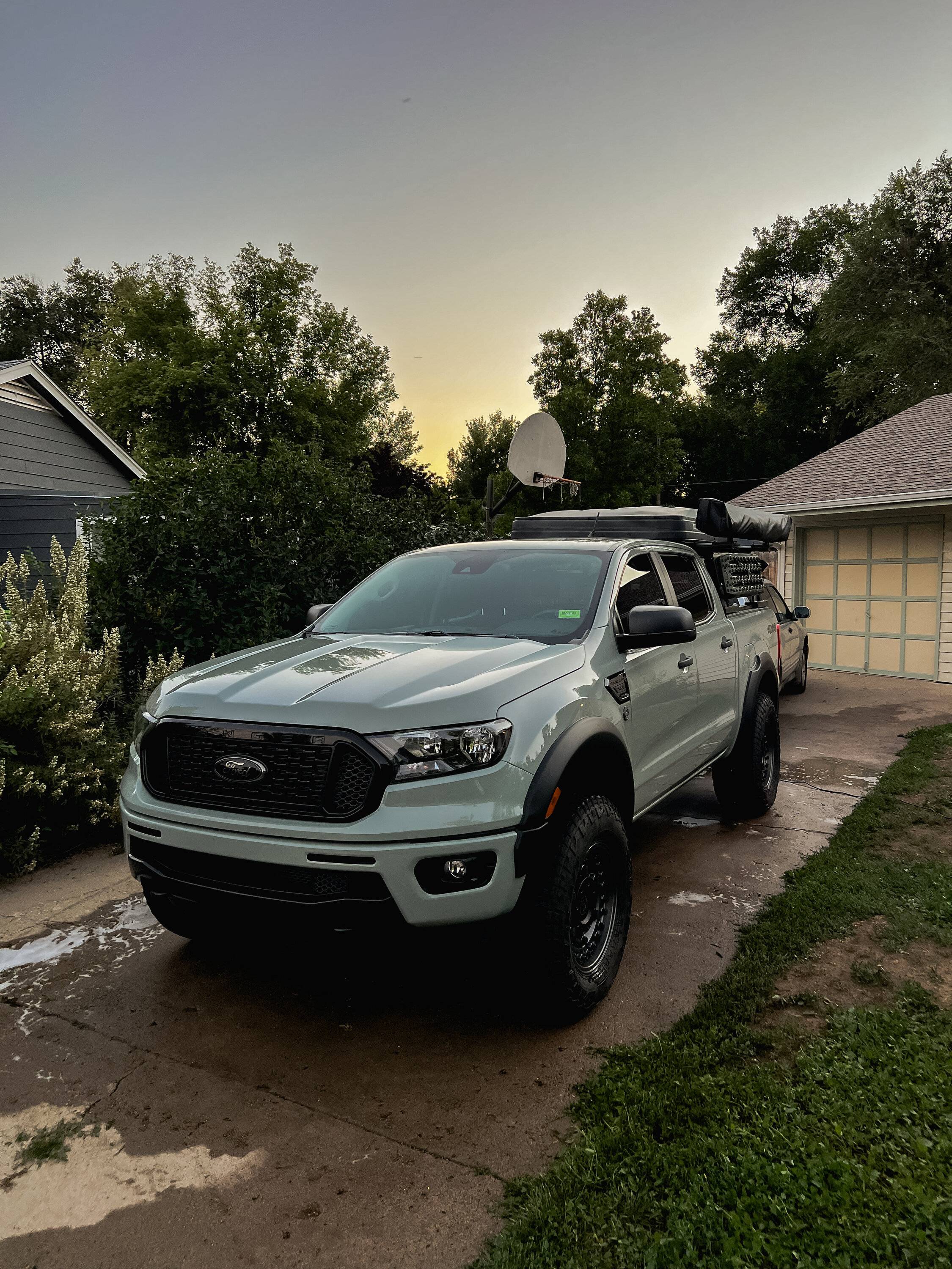 20183EEA-6202-4A21-B29C-091A02F7EF37.jpeg