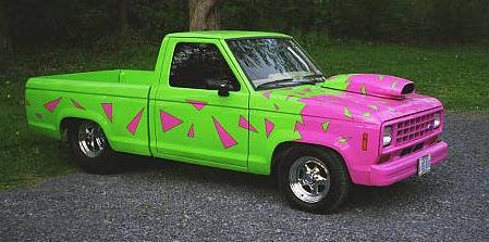 Ranger (1).JPG