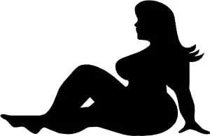 1660162116881.webp