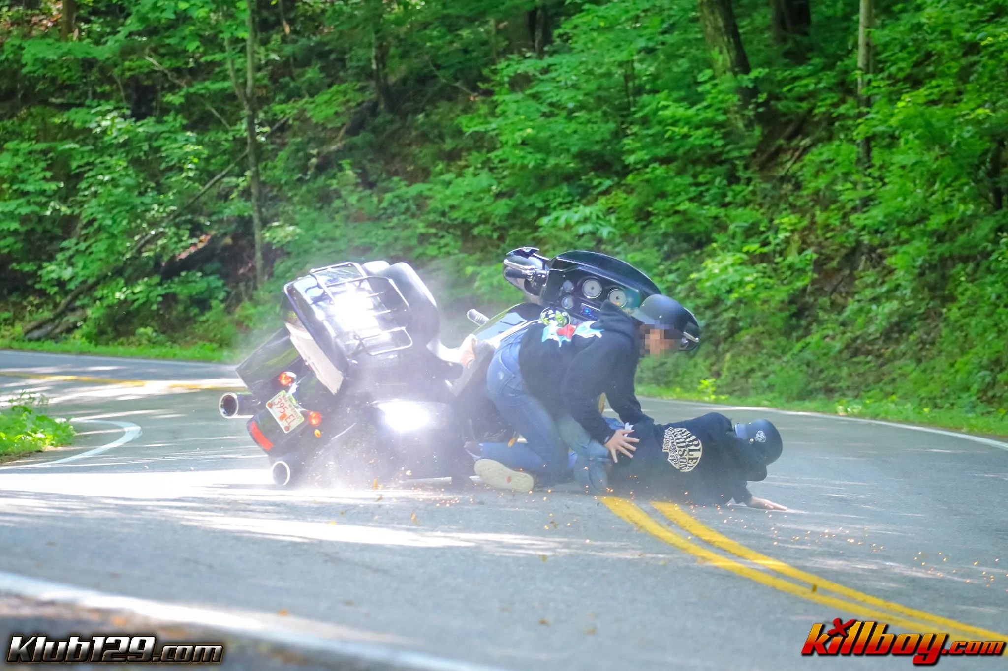 IMG_1145.webp
