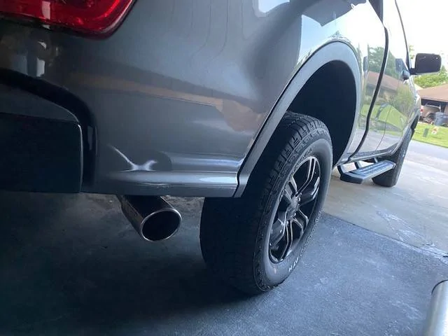 exhaust.webp