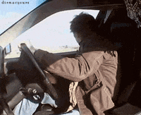 200w.gif