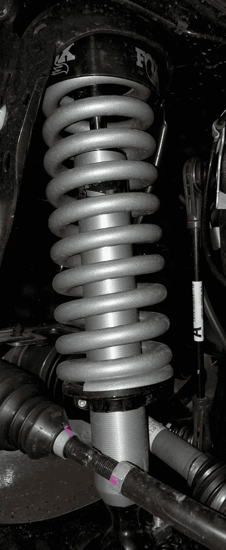 Image 210.png