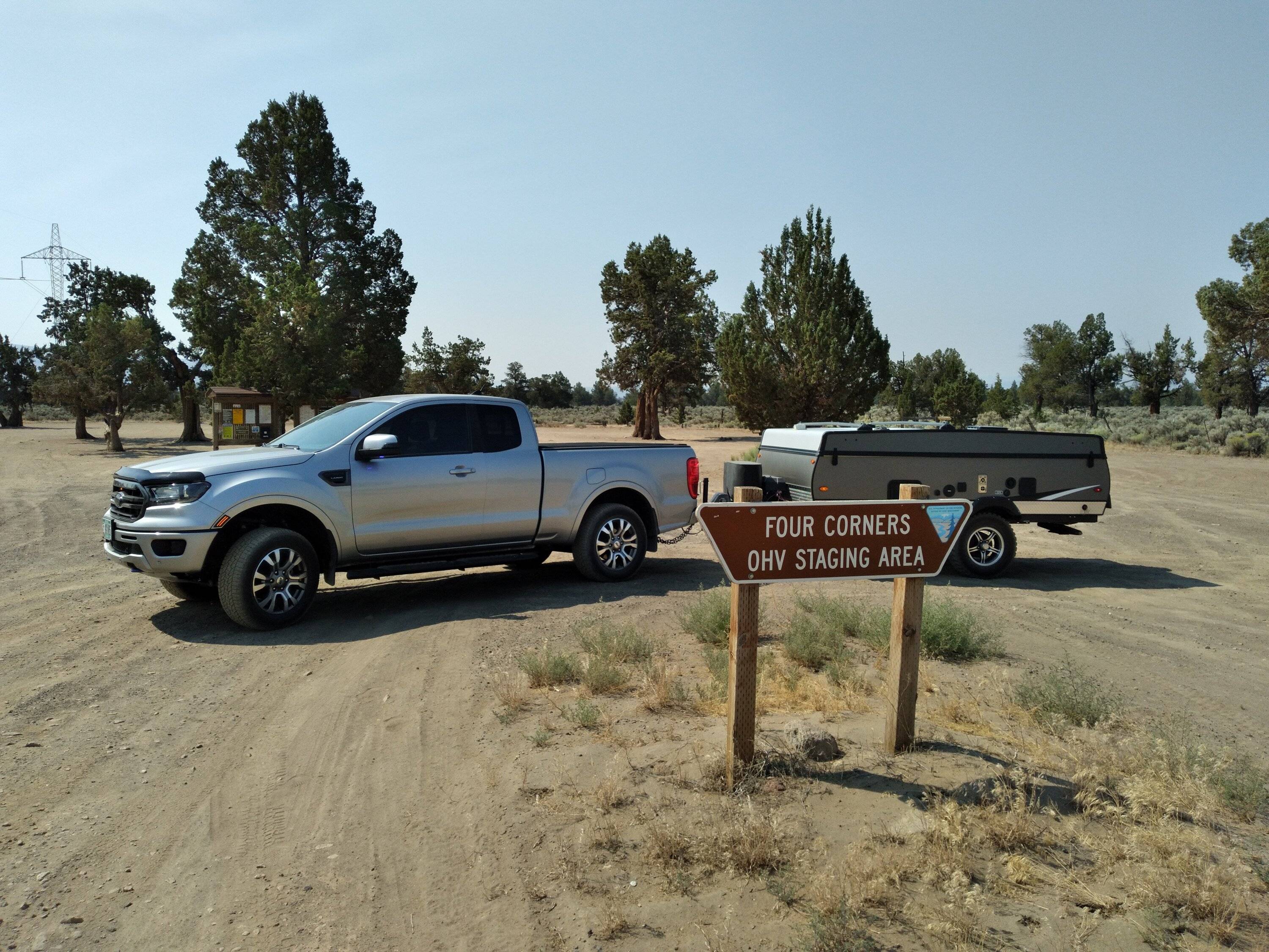 Prineville 2.jpg