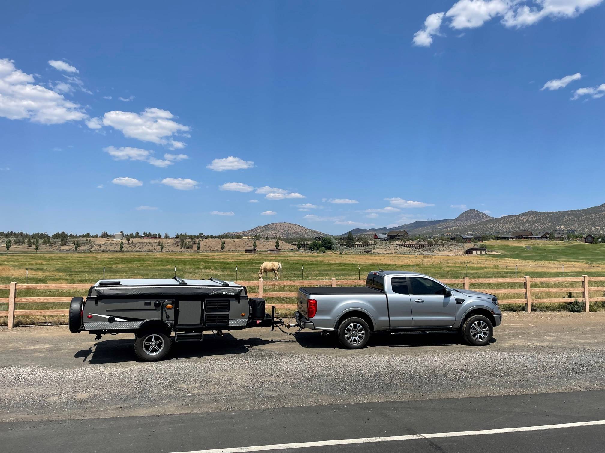 Prineville.jpg