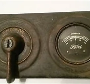 1660257276786.png