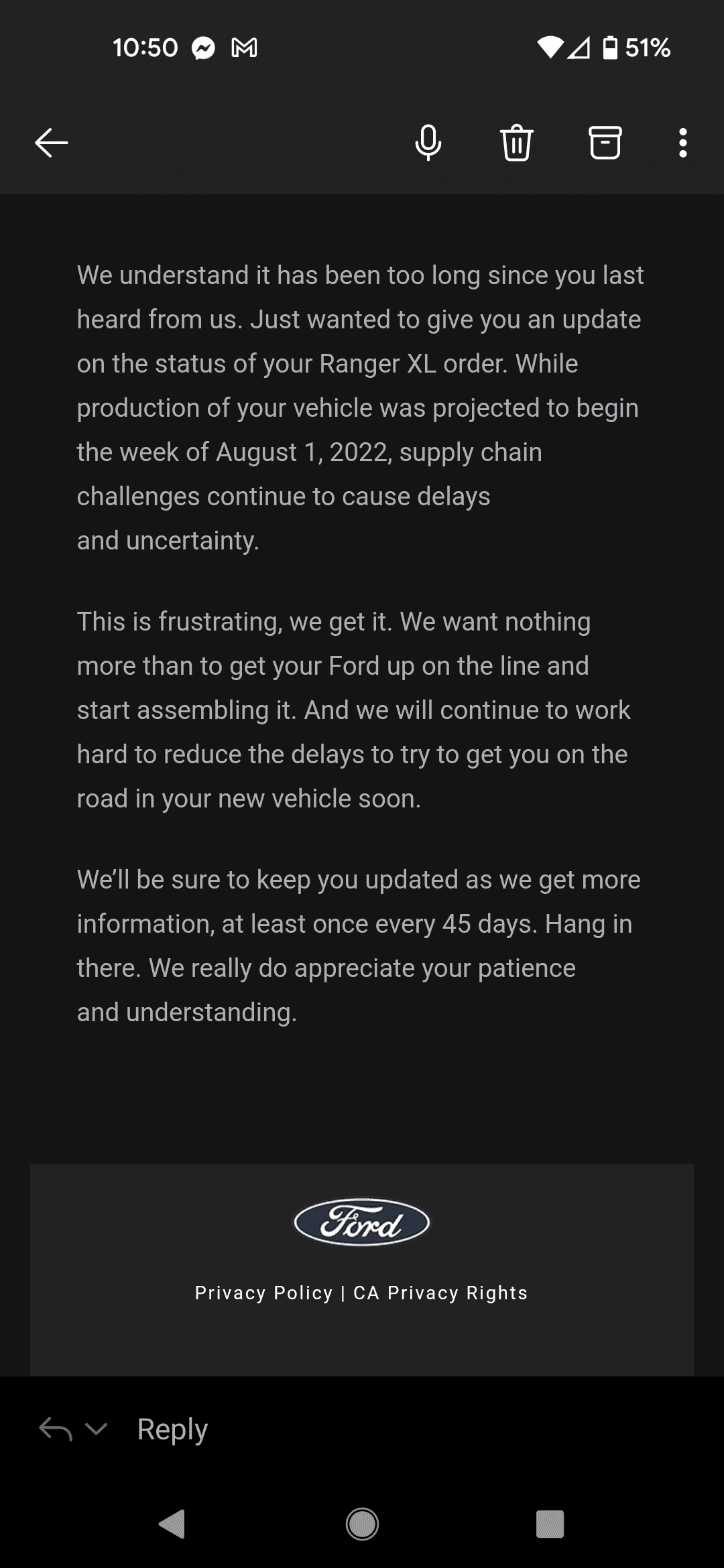 Screenshot_20220811-225032.png