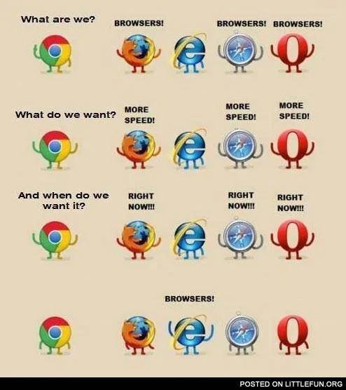 5266fe26e691b2323eaec57e_736.webp