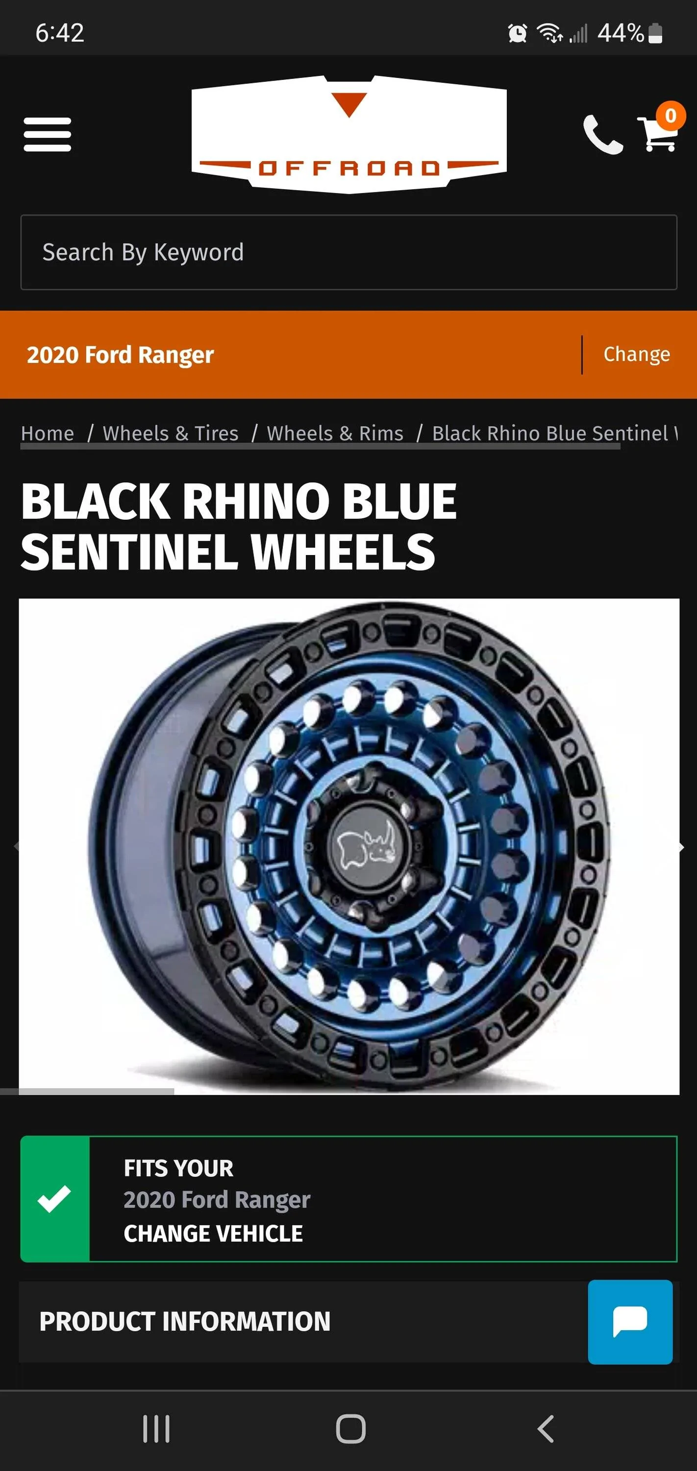 Screenshot_20220802-064236_Free Adblocker Browser.webp