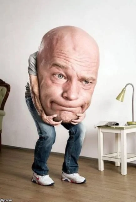 36727s.webp