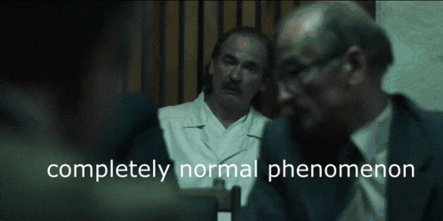 tenor (1).gif