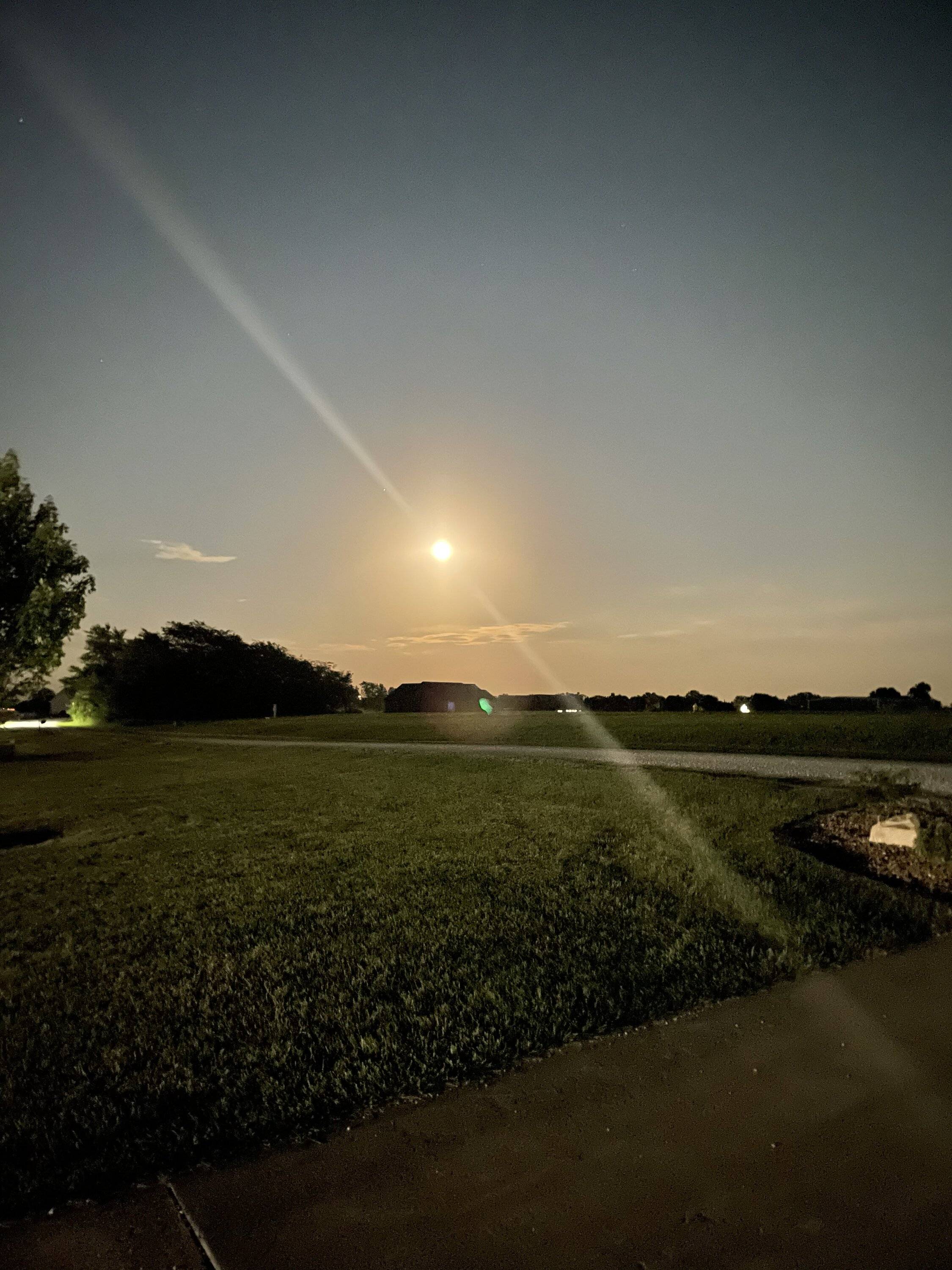 CF64B8AE-9E06-41C9-B46F-0299DA0B1FD7.jpeg