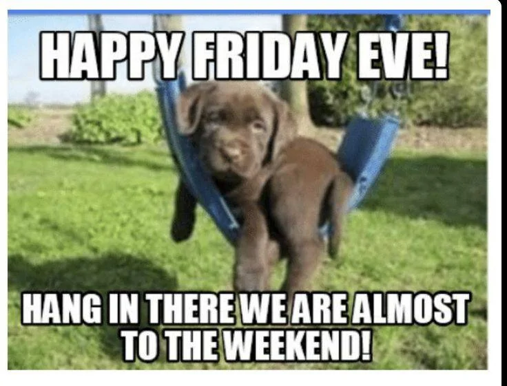 6a56b6f73FridayM6.webp