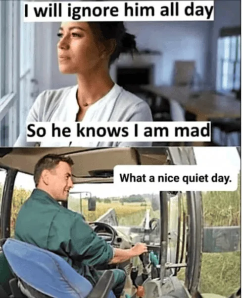 8B92B0A4-QuietM6.webp