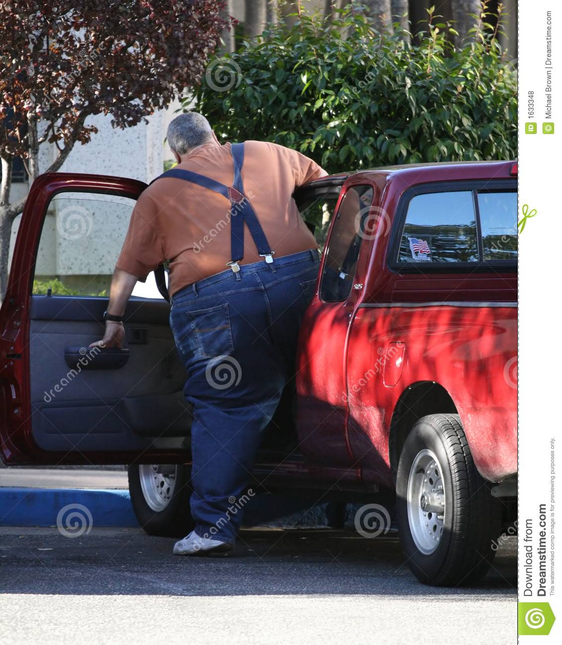 obese-driver-1633348.jpeg