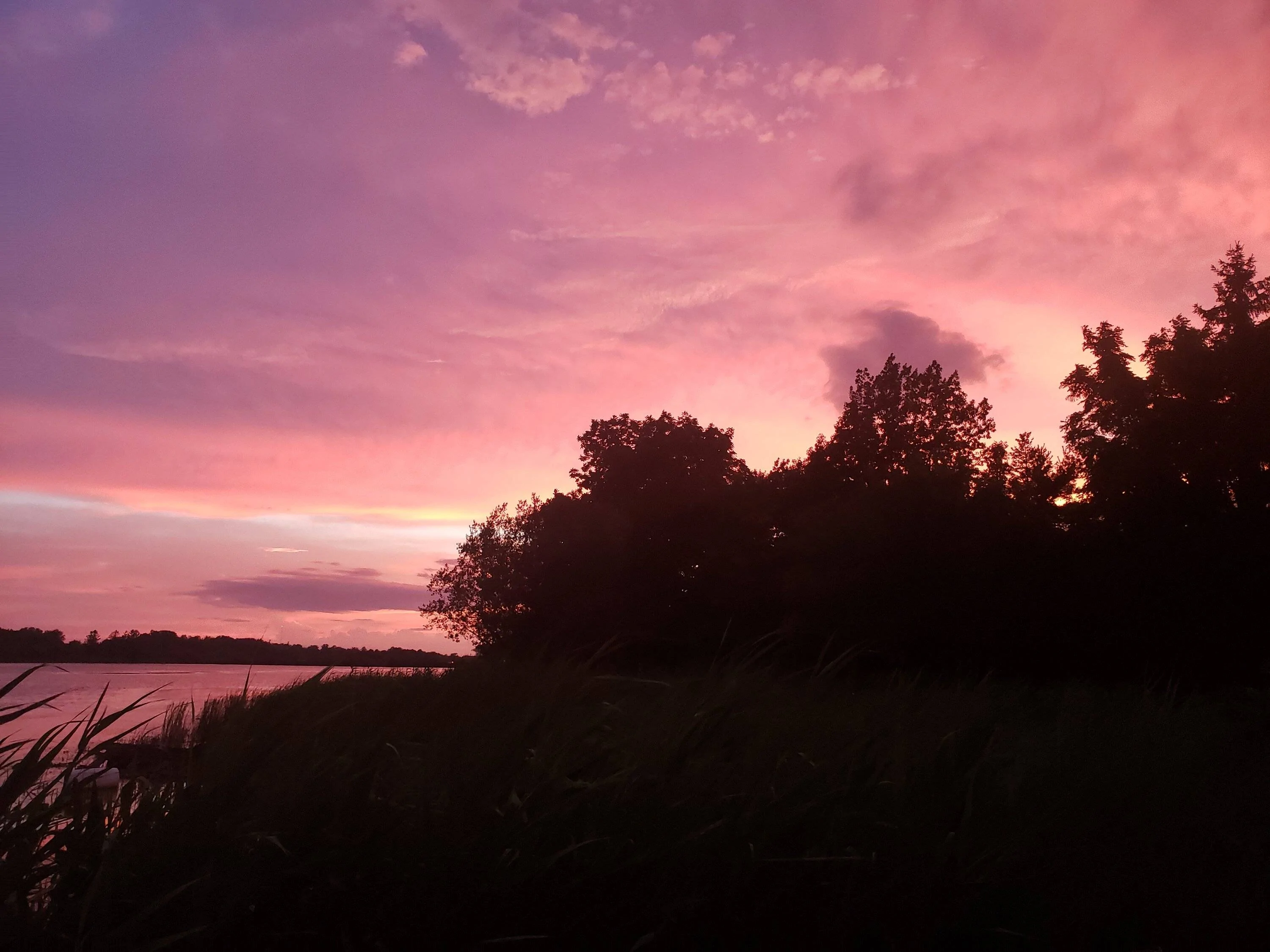 20220808_204325.jpg