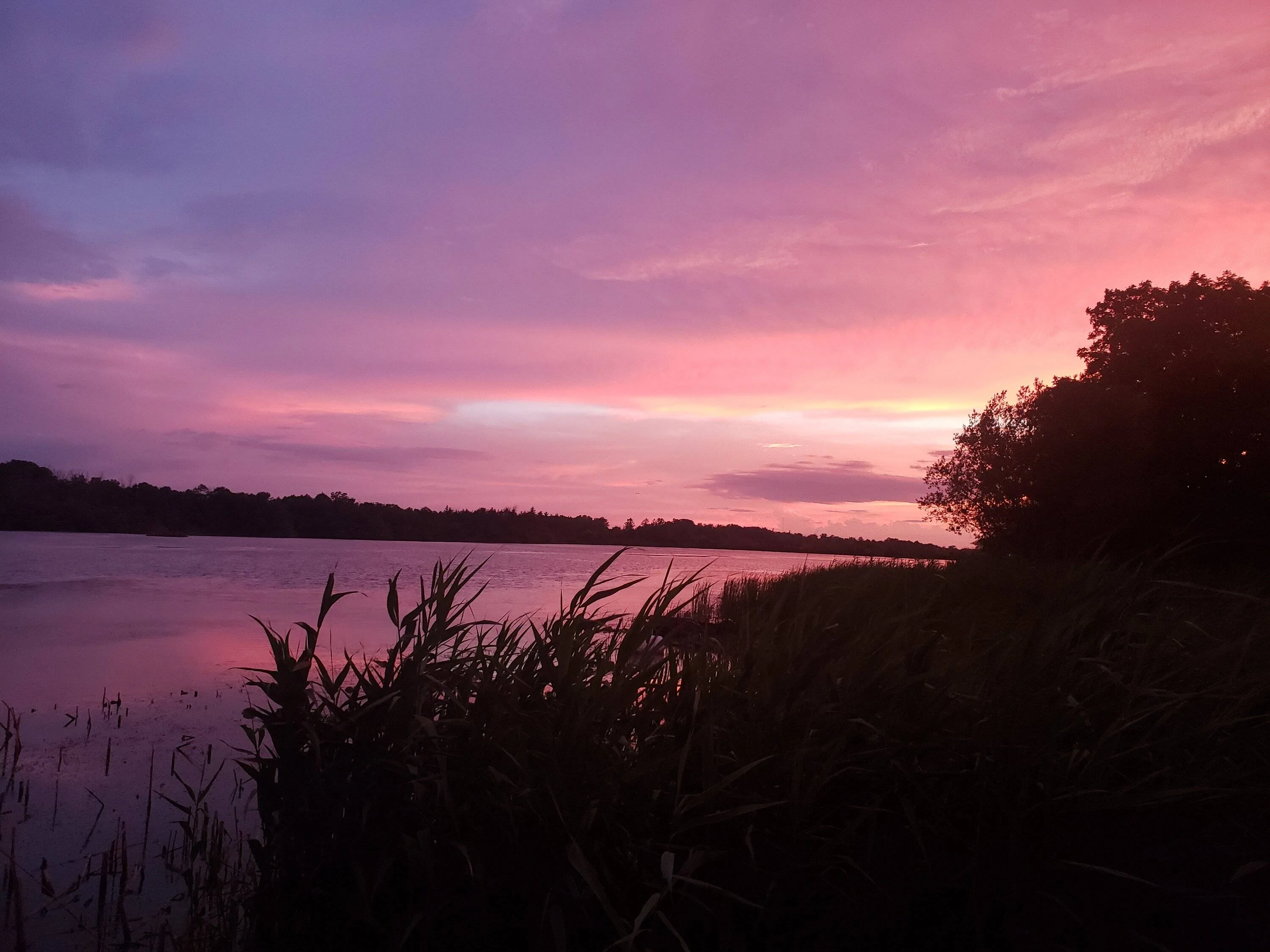 20220808_204331.jpg