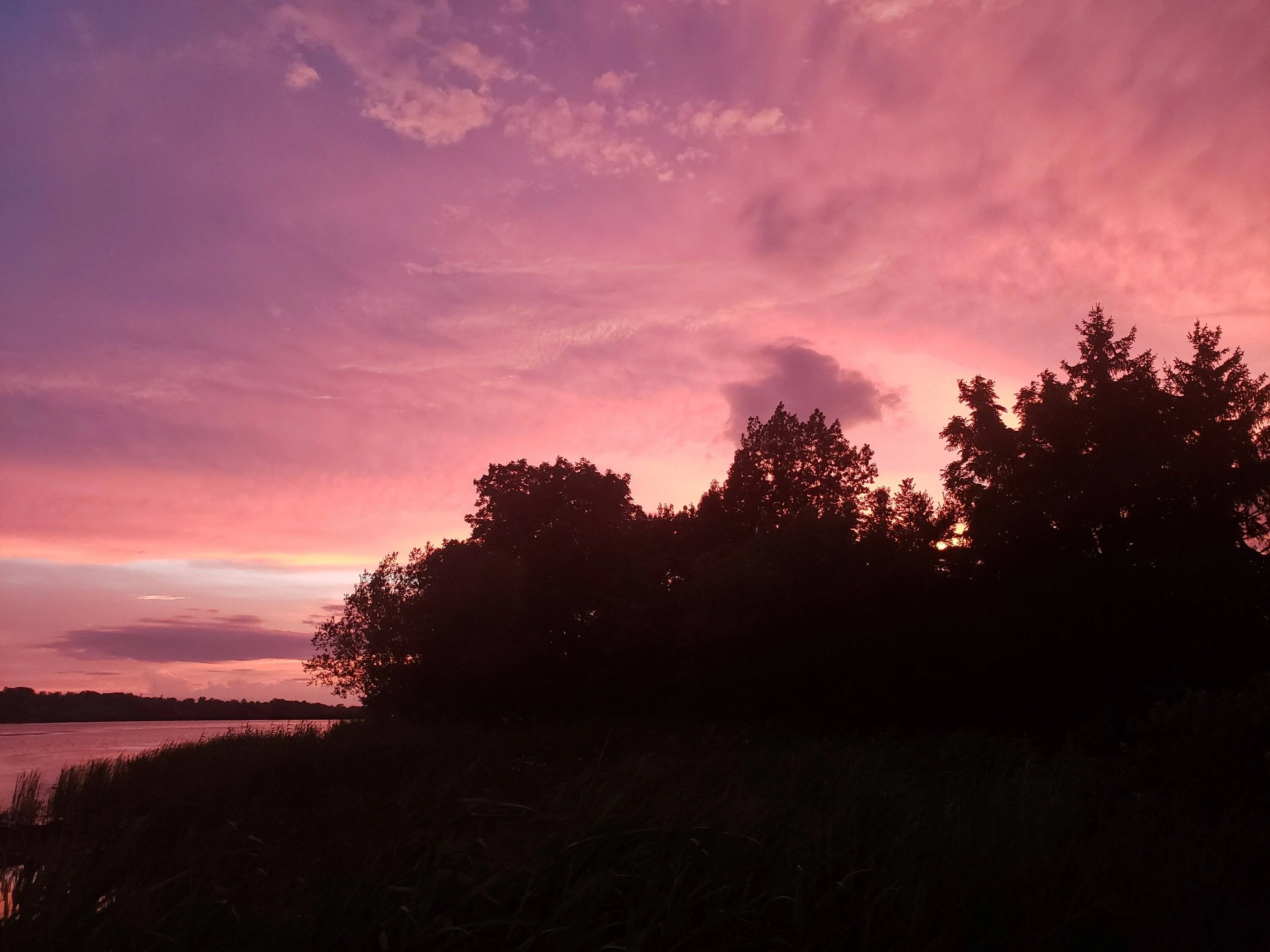 20220808_204337.jpg
