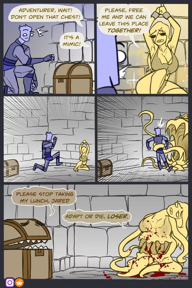 Mimic.jpg