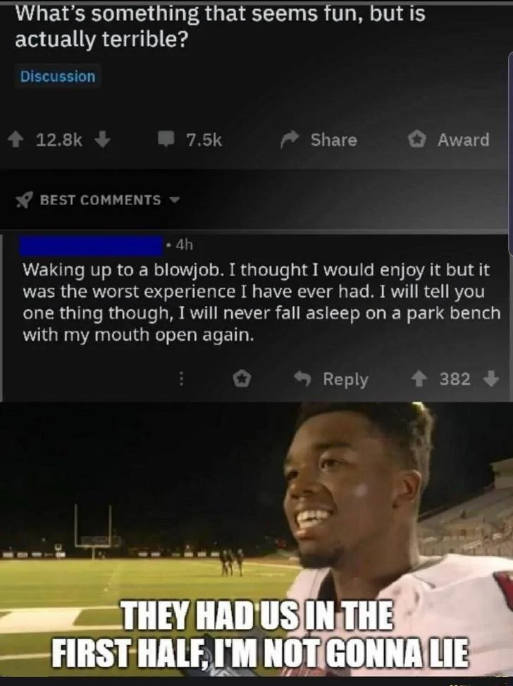 BJ.jpg