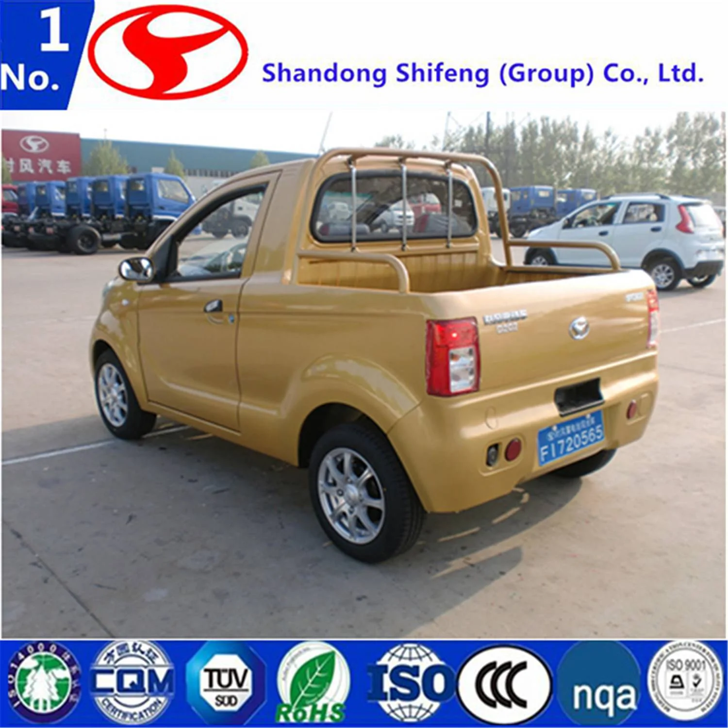 Chinese-Mini-Electrical-Vehicle-for-Sale.webp