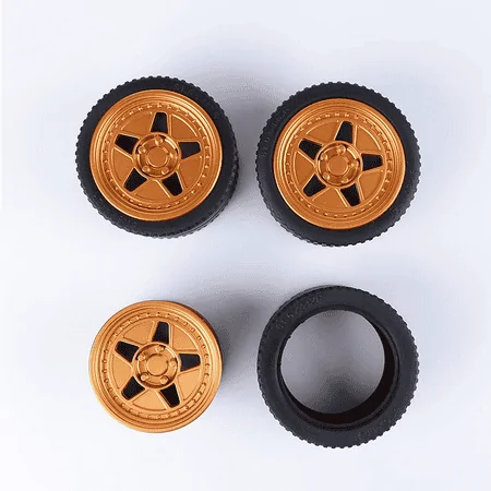 Screenshot 2022-08-12 at 19-33-22 6.8US $ 2-4set_lot Decool 33003 High-tech Ford Car Retro Wh...webp