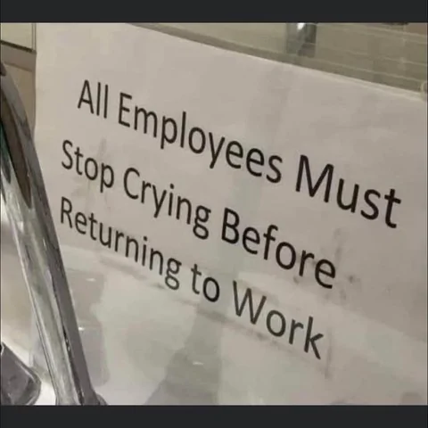 crying.jpeg