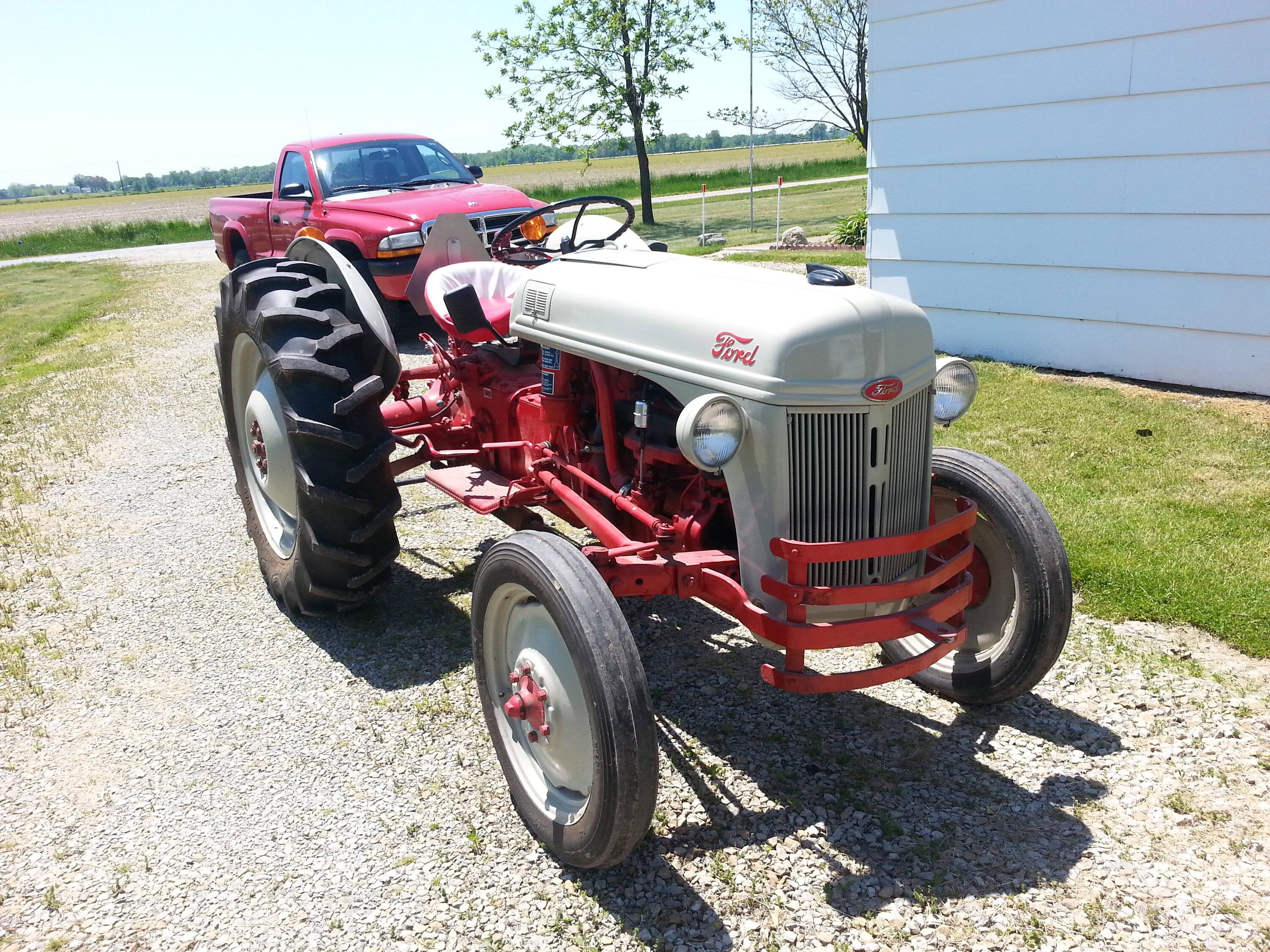 FordTractor 016.jpg