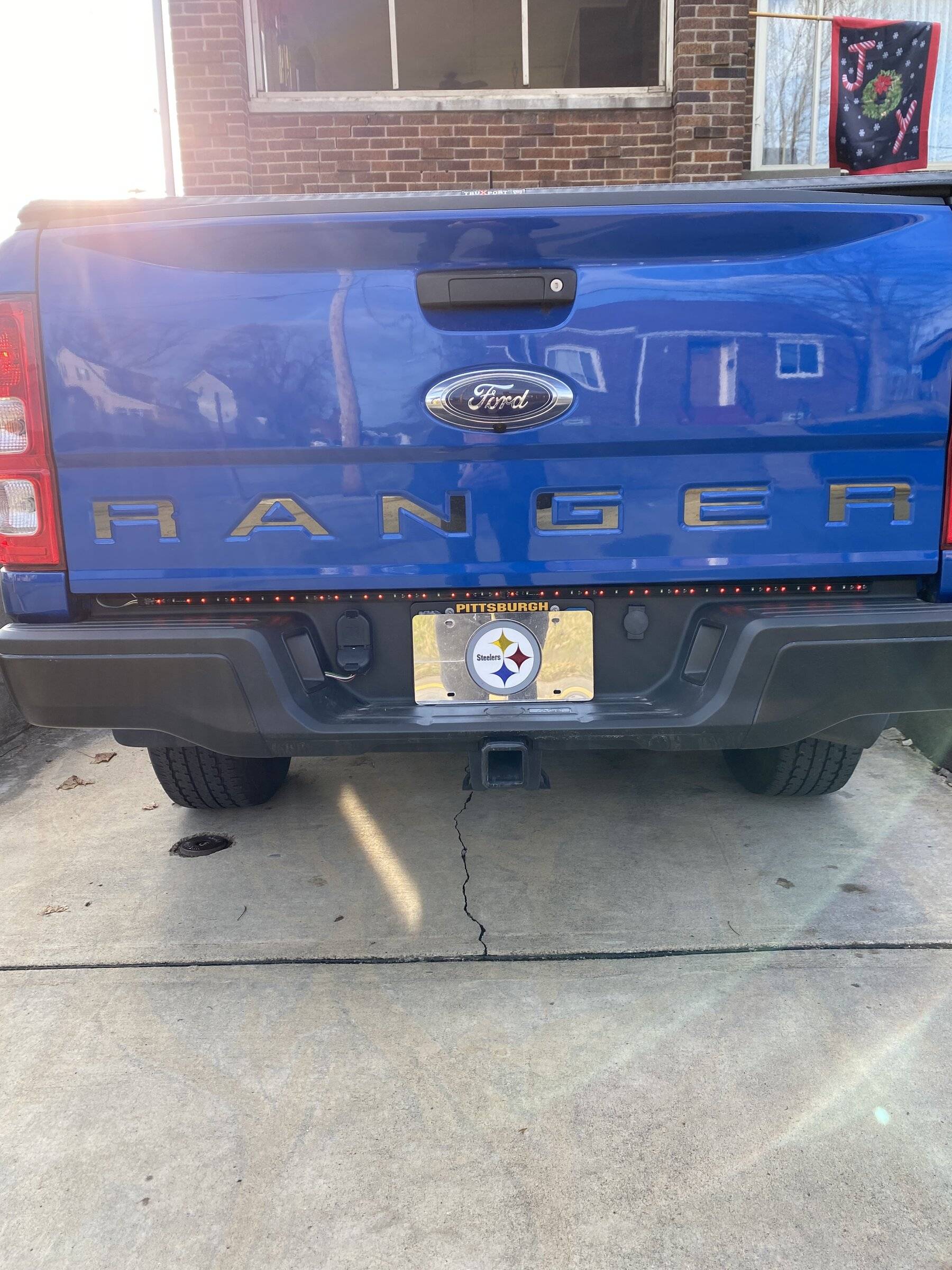 Ranger_2020_LOF.jpeg