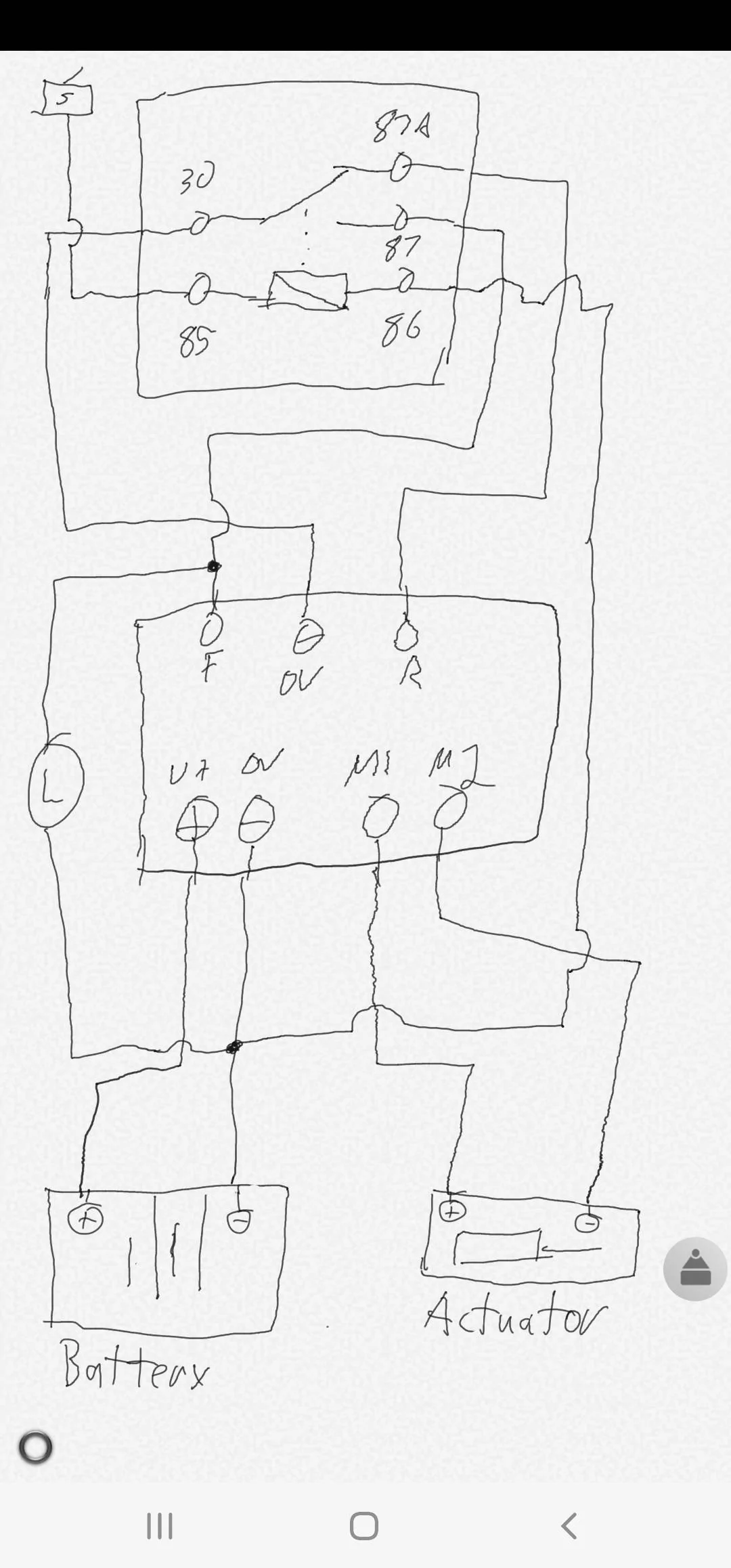 Screenshot_20220813-082543_Sketch Box Pro.webp