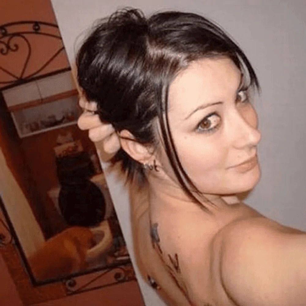 1660395124684.webp