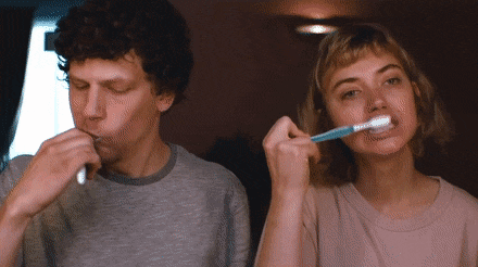 OldfashionedAbandonedAustraliansilkyterrier-max-1mb.gif