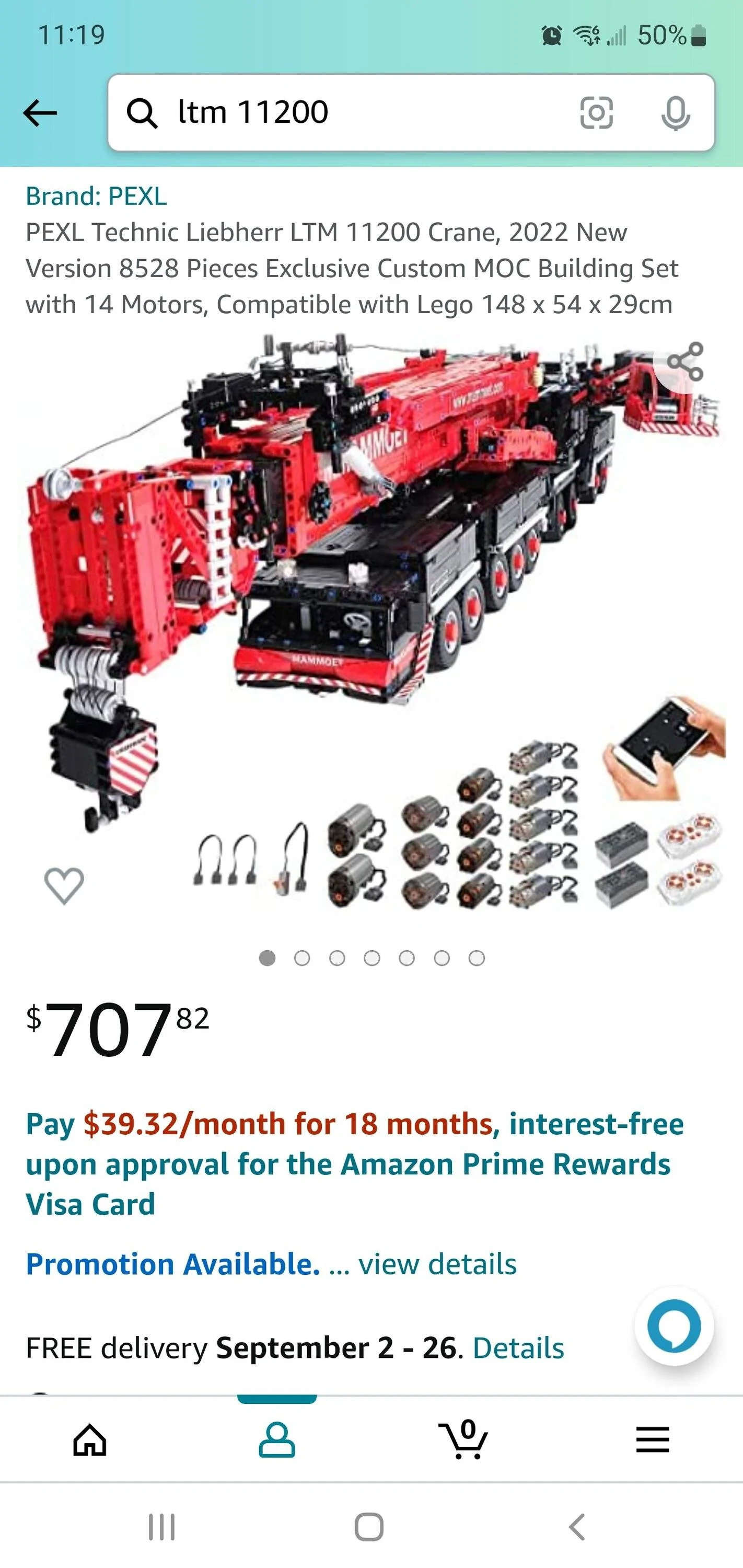 Screenshot_20220813-111934_Amazon Shopping.webp