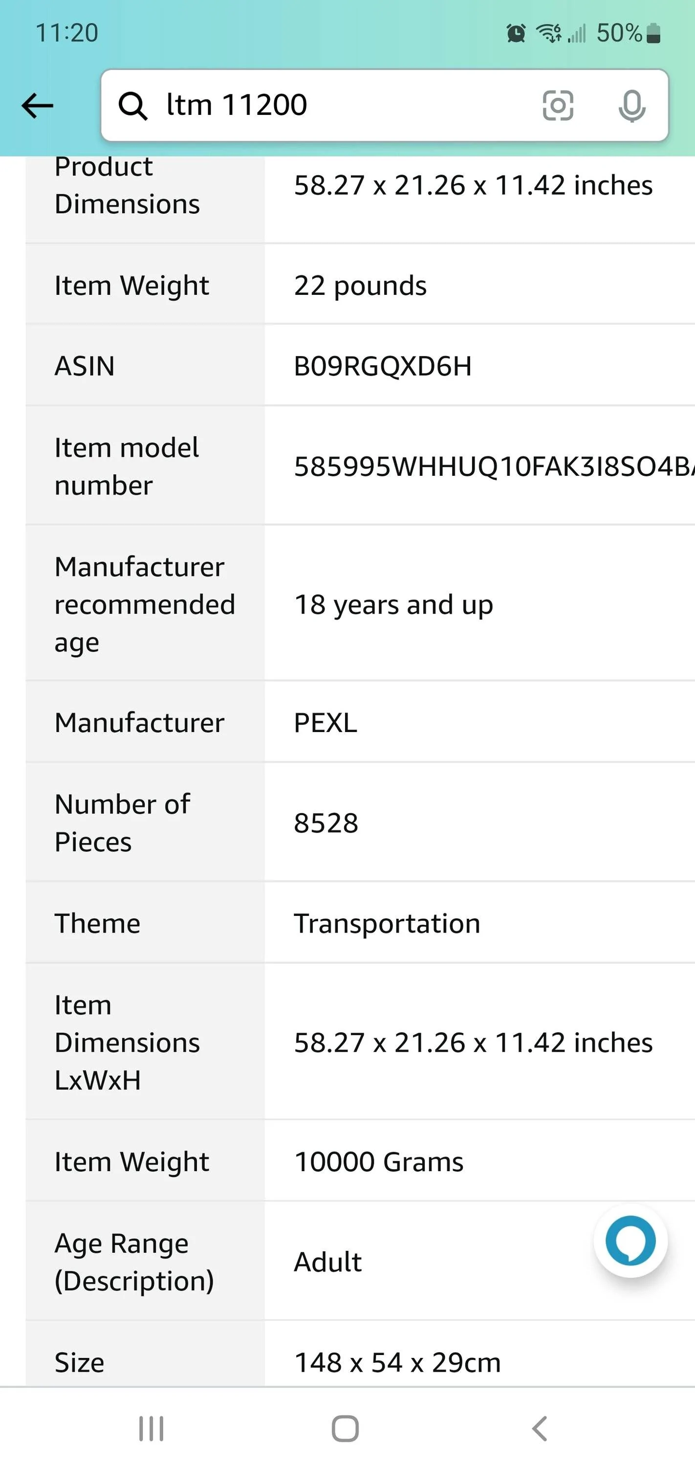 Screenshot_20220813-112049_Amazon Shopping.webp