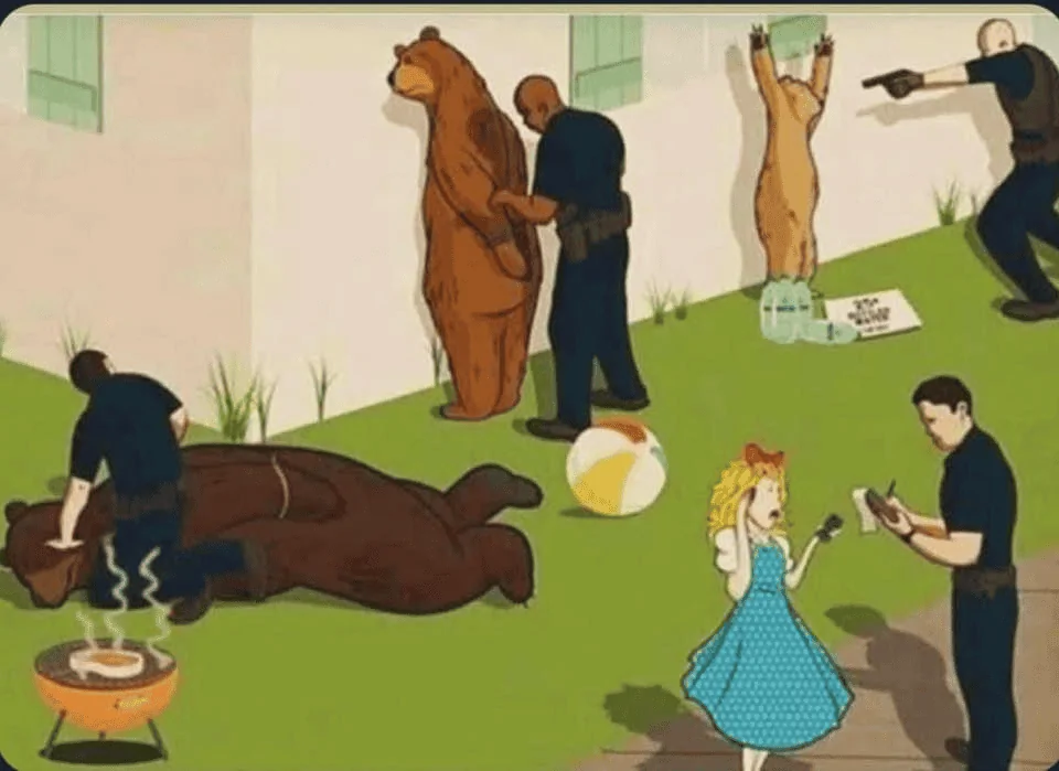 1660402411310-3BearsM6.webp