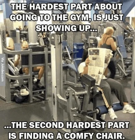 1660323406005GymM6.webp