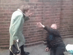 EarlyIndolentHapuku-max-1mb.gif