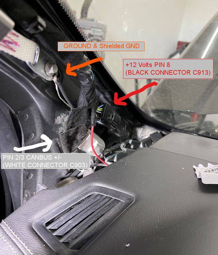wiring.JPG