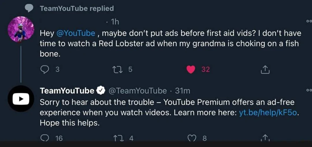 Youtube Ad.webp