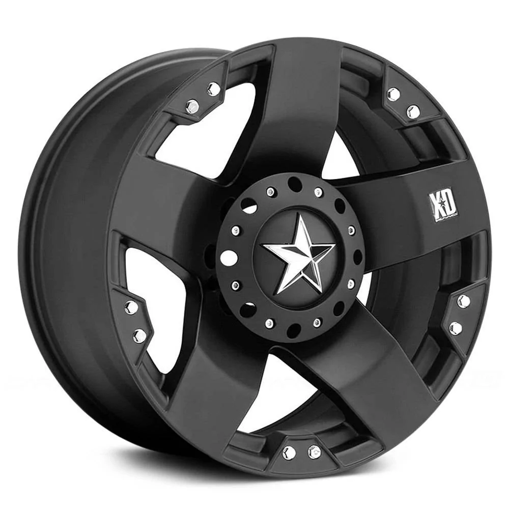 xd-series-775-rockstar-matte-black.jpg