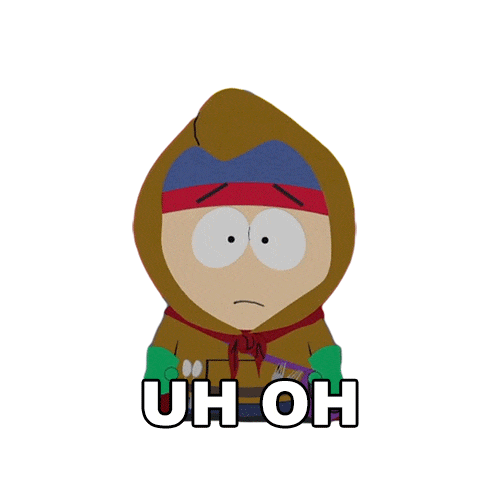 giphy (3).gif